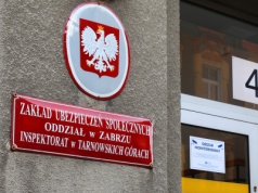 ZUS przestanie wypłacać emerytury. W grudniu weszły nowe zasady