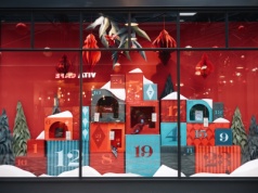 „Zima. Sztuka odkrywania”. Elektrownia Powiśle odsłania zimową kampanię pełną rzemiosła, mody i inspiracji