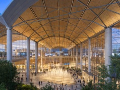 Kluczowa decyzja w sprawie CPK. "Rygor natychmiastowej wykonalności"