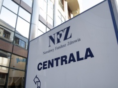 Szpitale z Wielkopolski ostrzegają: obniżki wycen zablokują TK i rezonans