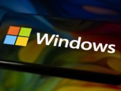 Windows 11: wkrótce zmiana z aktualizacjami aplikacji
