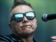 Muzyk wyrzucony z zespołu z dnia na dzień. "100 proc. decyzja Muńka"