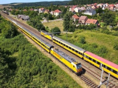 RegioJet znów to zrobił… Pasażerowie są wściekli