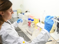 Polska to nie jest kraj dla wynalazców? "Wpadamy w pułapkę"