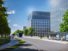 „Pozór dialogu i manipulacje”. Przedsiębiorcy oskarżają miasto