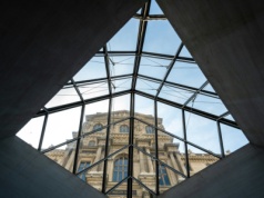 Pracownicy Luwru podjęli decyzję. Mają dość niedociągnięć szefostwa