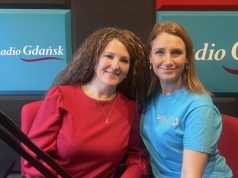 Najbliższe wydarzenia w Centrum Inicjatyw Obywatelskich w Słupsku. „Pracujemy nad przestrzeniami dla młodzieży”