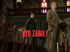 Kto zabił prałata Wicksa? Wyjaśniamy zakończenie filmu Na noże 3