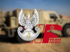 Moździerze z Hiszpanii coraz bliżej. Terytorialsi zyskają zęby