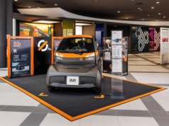 Grupa Renault wycofuje się z projektów Mobilize: „ograniczone perspektywy rentowności”