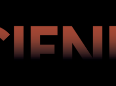 Kultura bez granic: „Cienie”, czyli młodzi w świecie sztuki