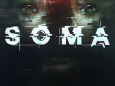Wyprzedaż Oferta Weekendowa na Steam. Genialna SOMA za jedyne 6,94 zł (taniej o 95%)!