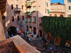 Popularna atrakcja we Włoszech będzie płatna. Chcesz zdjęcie? Zapłacisz 12 euro