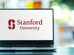 AI w rękach hakerów: niepokojące wyniki z Uniwersytetu Stanforda