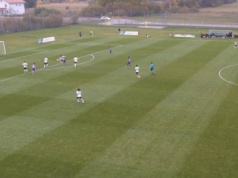 Legia zagra wielki mecz z gigantem w Lidze Mistrzów!