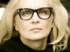 Zmarła Magda Umer. Wybitna artystka i legenda warszawskiej sceny miała 76 lat