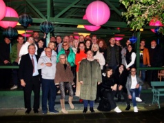 Ekipy sądeckich mediów połączyły siły