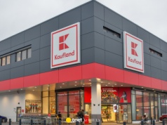 Podwyżki nic nie dały? Pracownicy Kauflandu nadal chcą strajkować