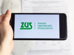 ZUS zmienia zasady w kwestii L4. Można pracować i nie stracić zasiłku
