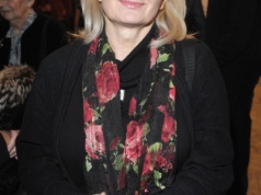 Magda Umer: „Samotność jest mi potrzebna jak powietrze”