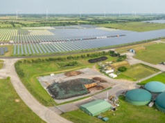 „Walka z systemem”. Bezpieczeństwo energetyczne w rękach obywateli