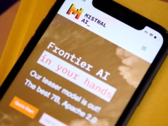 Mistral AI otwiera biuro w Warszawie i rusza z rekrutacją