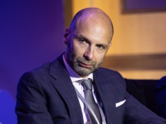 Grupa Kęty domknęła ważny proces. Prezes o finalizacji integracji i jej efektach