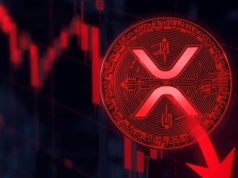 Cena XRP zagrożona spadkiem o 20% mimo zatwierdzenia licencji bankowej dla Ripple