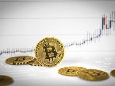 Bitcoin jako barometr płynności. Dlaczego hydraulika systemu finansowego wskazuje na możliwy koniec korekty?