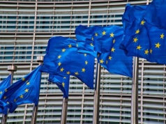 Ministrowie krajów UE przyjęli zmiany w KPO. Miliardy popłyną do Polski