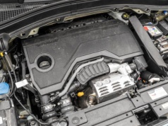 Jak odróżnić nowy silnik 1.2 Turbo od starego 1.2 PureTech?