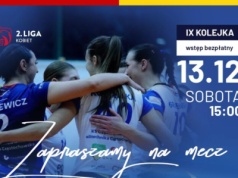 KS Częstochowianka zmierzy się z MKS Chełmiec Wodociągi Wałbrzych