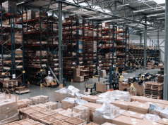 Części do turbosprężarek w KODE – sprawdzona jakość od ekspertów