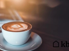 W końcu promocja bez limitów i haczyków. Kawa w Biedronce taniej o 50%