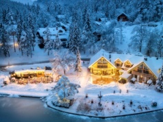 Planowanie wyjazdu świątecznego last minute – od górskich hoteli po egzotyczne resorty all inclusive