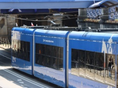 Zmiany na liniach tramwajowych i autobusowych w Krakowie. Wraca regularna obsługa przystanków