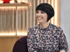 Tatiana Okupnik zaprasza do wspólnego „Toastu”. Utwór, który oddaje głos kobietom