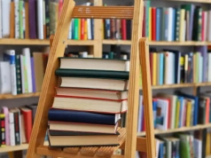 60 najlepszych książek roku 2025 według „Tygodnika Powszechnego”