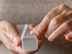 Mimo suplementacji wciąż będzie niedobór. Powodem wybór złego magnezu