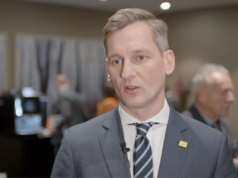 Ocean Winds: polski offshore może uczyć się na błędach innych rynków