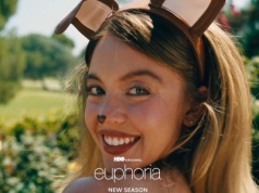 Sceny z seriali Latarnie, Euforia, Ród Smoka, Diuna: Proroctwo w nowym spocie HBO Max zapowiadającym program na 2026 rok!