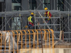 Norwegia cyfryzuje imigrantów. Polacy największą grupą w programie