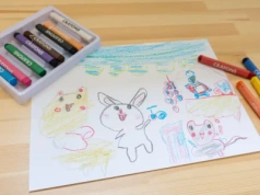 Jak spędzić ferie zimowe z dzieckiem? Pomysły na aktywny i spokojny czas razem