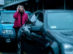 Pierwszy sezon był hitem. Serial powraca