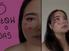 Osiemnastolatka z Legnicy nagrała debiutancki album. Posłuchajcie KinKi