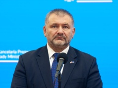 Węgry mogą ponieść surowe konsekwencje? Żurek zapowiada kroki