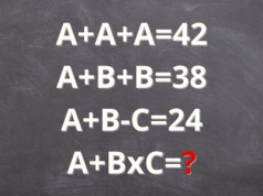 99 proc. ludzi myli się przy pierwszej próbie. A Ty?