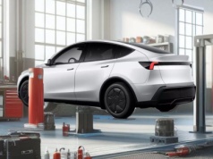 Tesla w rankingach niezawodności: to skomplikowane. Co szósta ma problem z badaniem