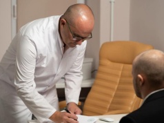 Psychoterapia w kosztach firmy. Kiedy jest to legalne?