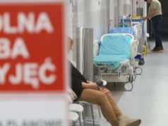 Propozycje ministerstwa to recepta na zgubę publicznego systemu ochrony zdrowia